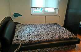 Apartament 2 camere, 50 mp, zona UMF