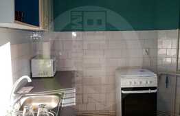 Apartament 2 camere, 50 mp, zona UMF