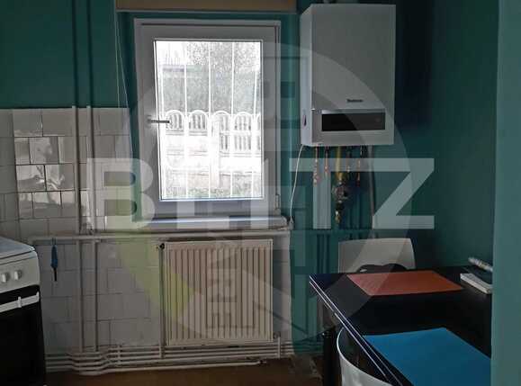 Apartament de închiriat 2 camere Zorilor - 35237AI | BLITZ Cluj-Napoca | Poza6