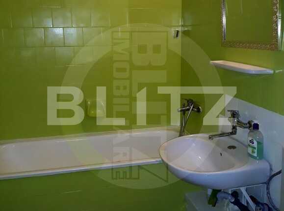Apartament de închiriat 2 camere Zorilor - 35237AI | BLITZ Cluj-Napoca | Poza7