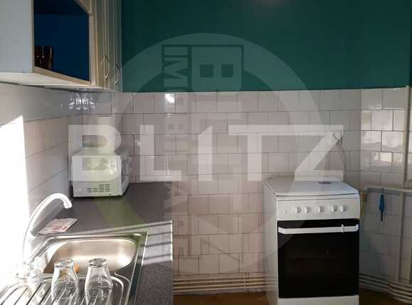 Apartament de închiriat 2 camere Zorilor - 35237AI | BLITZ Cluj-Napoca | Poza5