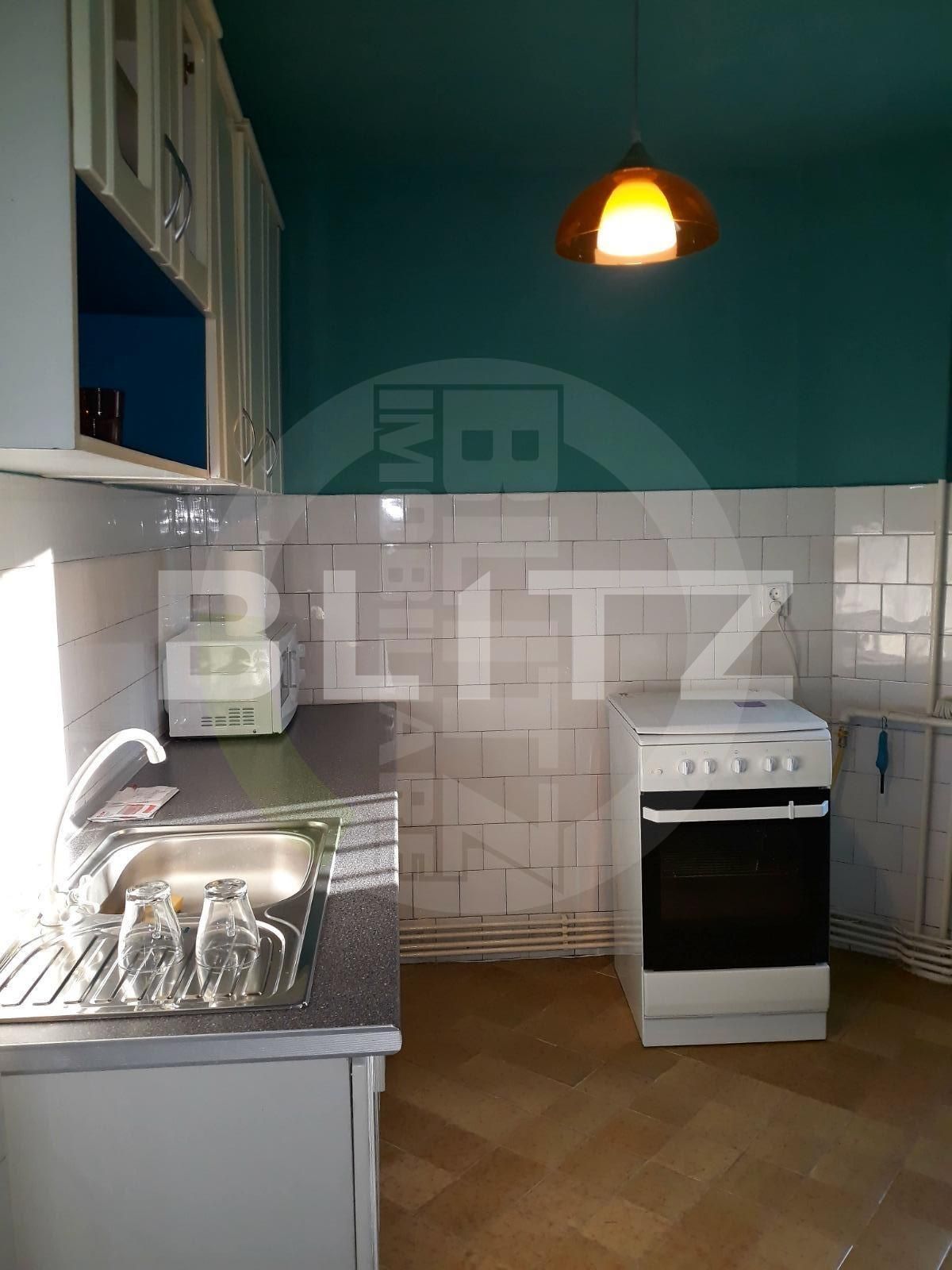 Apartament de închiriat 2 camere Zorilor - 35237AI | BLITZ Cluj-Napoca | Poza5