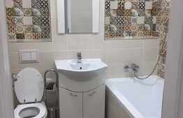 3 camere, 75 mp, decomandat, garaj, zona Spitalul de Recuperare