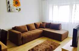 3 camere, 75 mp, decomandat, garaj, zona Spitalul de Recuperare