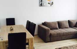 3 camere, 75 mp, decomandat, garaj, zona Spitalul de Recuperare