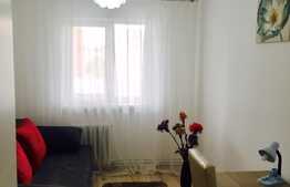 3 camere, 75 mp, decomandat, garaj, zona Spitalul de Recuperare