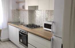 3 camere, 75 mp, decomandat, garaj, zona Spitalul de Recuperare