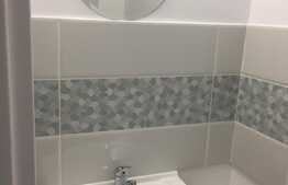 3 camere, 75 mp, decomandat, garaj, zona Spitalul de Recuperare