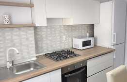 3 camere, 75 mp, decomandat, garaj, zona Spitalul de Recuperare