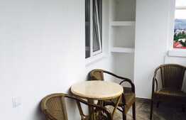 3 camere, 75 mp, decomandat, garaj, zona Spitalul de Recuperare