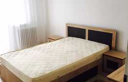 3 camere, 75 mp, decomandat, garaj, zona Spitalul de Recuperare