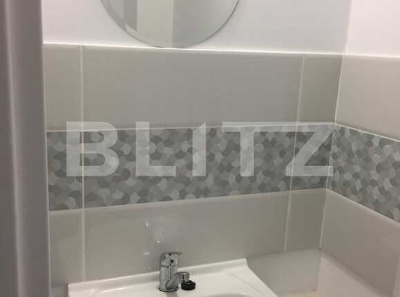 Apartament de închiriat 3 camere Zorilor - 35238AI | BLITZ Cluj-Napoca | Poza9