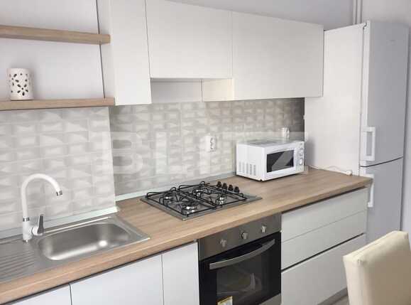 Apartament de închiriat 3 camere Zorilor - 35238AI | BLITZ Cluj-Napoca | Poza7