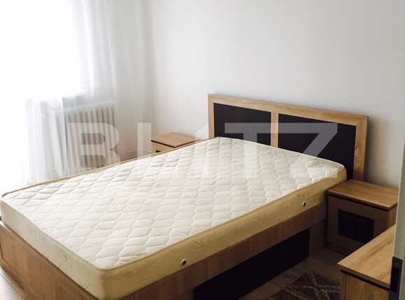 Apartament de închiriat 3 camere Zorilor - 35238AI | BLITZ Cluj-Napoca | Poza4