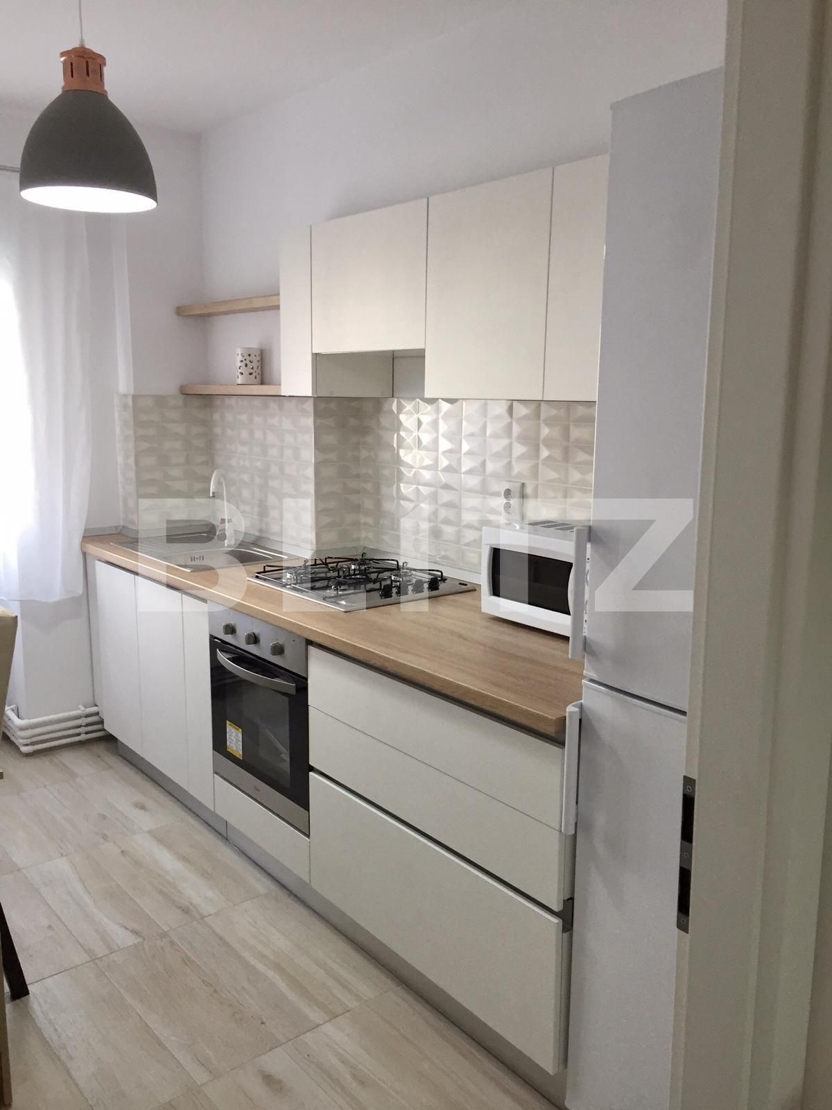 Apartament de închiriat 3 camere Zorilor - 35238AI | BLITZ Cluj-Napoca | Poza6