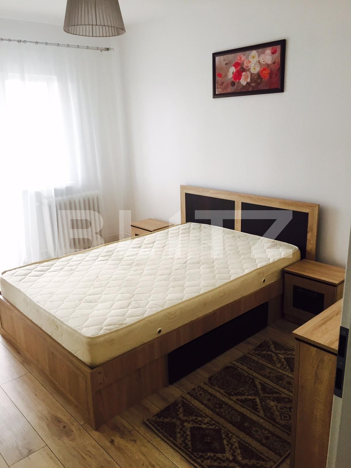 Apartament de închiriat 3 camere Zorilor - 35238AI | BLITZ Cluj-Napoca | Poza4