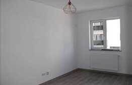Apartament 2 camere, 54 mp, imobil nou, prima inchiriere, zona Corneliu Coposu