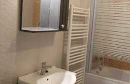 Apartament 2 camere, 54 mp, imobil nou, prima inchiriere, zona Corneliu Coposu