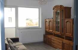 Apartament 2 camere, 54 mp, imobil nou, prima inchiriere, zona Corneliu Coposu