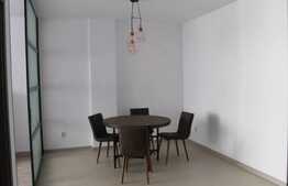 Apartament 2 camere, 54 mp, imobil nou, prima inchiriere, zona Corneliu Coposu