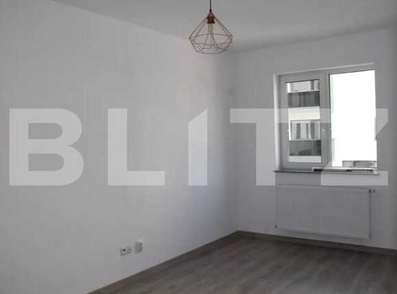 Apartament de închiriat 2 camere Dambul Rotund - 35239AI | BLITZ Cluj-Napoca | Poza4
