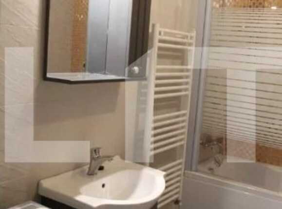 Apartament de închiriat 2 camere Dambul Rotund - 35239AI | BLITZ Cluj-Napoca | Poza6