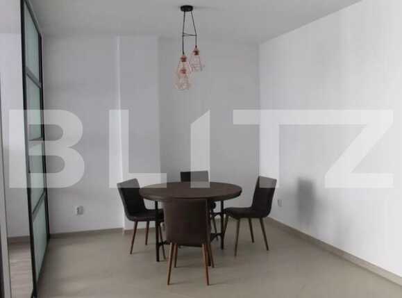 Apartament de închiriat 2 camere Dambul Rotund - 35239AI | BLITZ Cluj-Napoca | Poza2