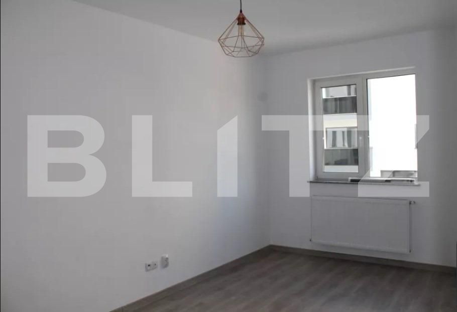 Apartament de închiriat 2 camere Dambul Rotund - 35239AI | BLITZ Cluj-Napoca | Poza4