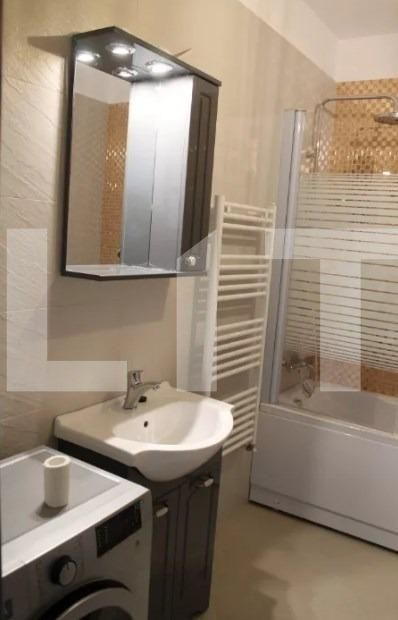 Apartament de închiriat 2 camere Dambul Rotund - 35239AI | BLITZ Cluj-Napoca | Poza6