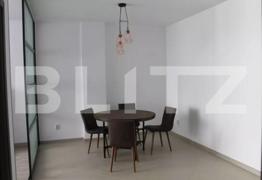 Apartament de închiriat 2 camere Dambul Rotund - 35239AI | BLITZ Cluj-Napoca | Poza2