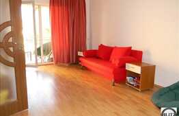 De vanzare apartament cu 2 camere, 56 mp utili