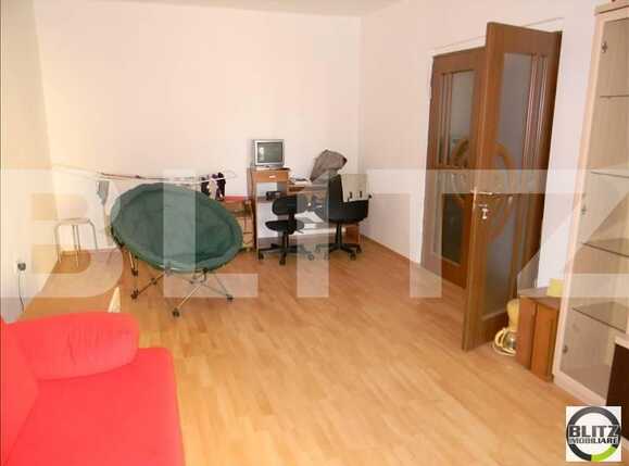 Apartament de vânzare 2 camere Floreşti - 3524AV | BLITZ Cluj-Napoca | Poza2