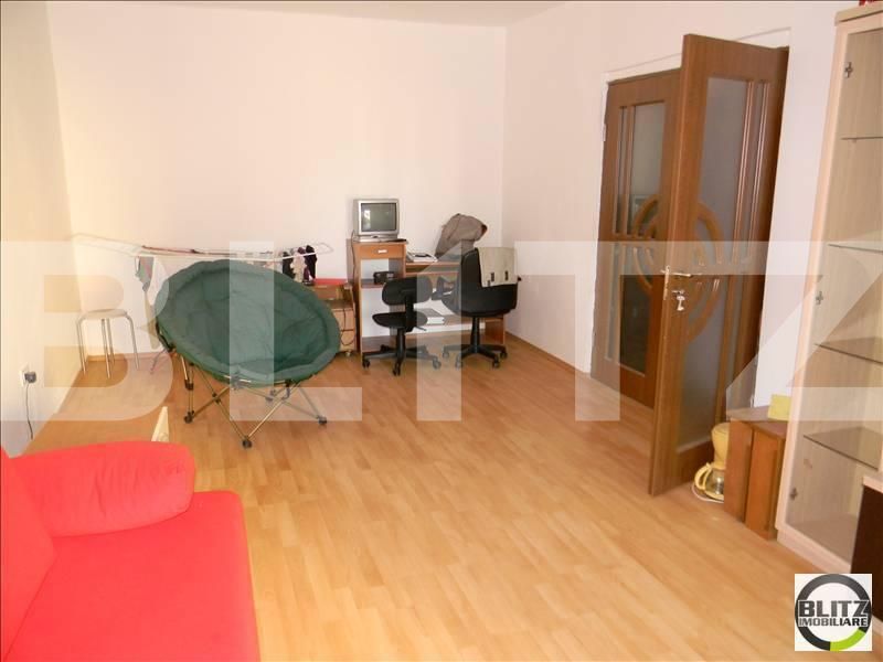 Apartament de vânzare 2 camere Floreşti - 3524AV | BLITZ Cluj-Napoca | Poza2