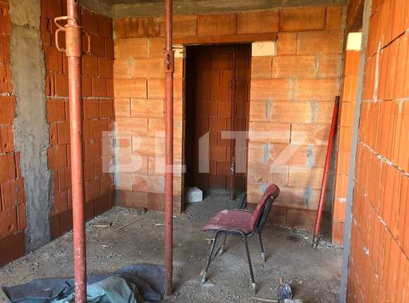 Apartament de vânzare 2 camere Floreşti - 35240AV | BLITZ Cluj-Napoca | Poza3