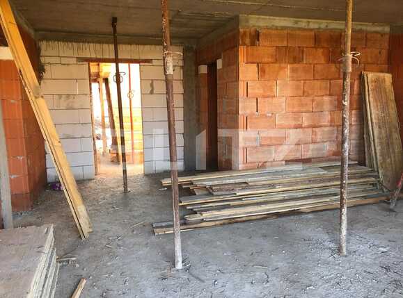 Apartament de vânzare 2 camere Floreşti - 35240AV | BLITZ Cluj-Napoca | Poza2