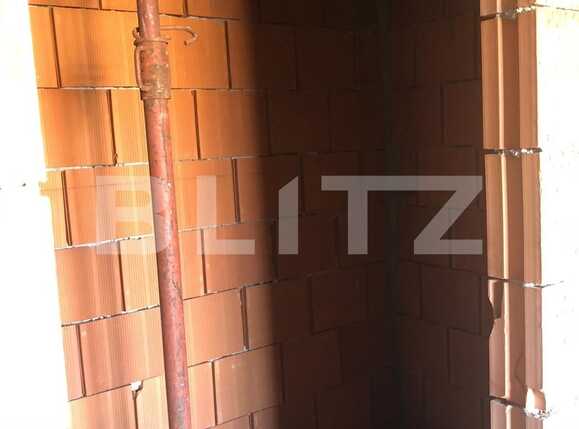 Apartament de vânzare 2 camere Floreşti - 35240AV | BLITZ Cluj-Napoca | Poza6