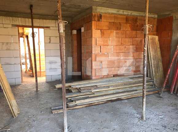 Apartament de vânzare 2 camere Floreşti - 35240AV | BLITZ Cluj-Napoca | Poza5