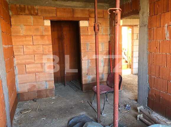 Apartament de vânzare 2 camere Floreşti - 35240AV | BLITZ Cluj-Napoca | Poza1