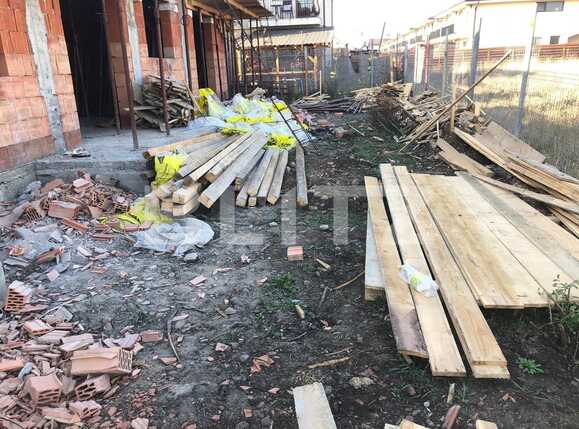 Apartament de vânzare 2 camere Floreşti - 35240AV | BLITZ Cluj-Napoca | Poza8