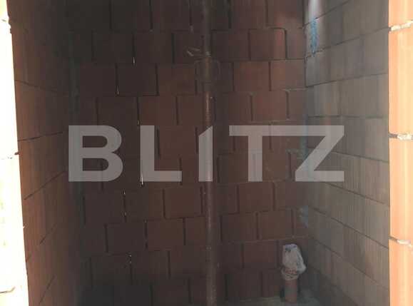 Apartament de vânzare 2 camere Floreşti - 35240AV | BLITZ Cluj-Napoca | Poza7