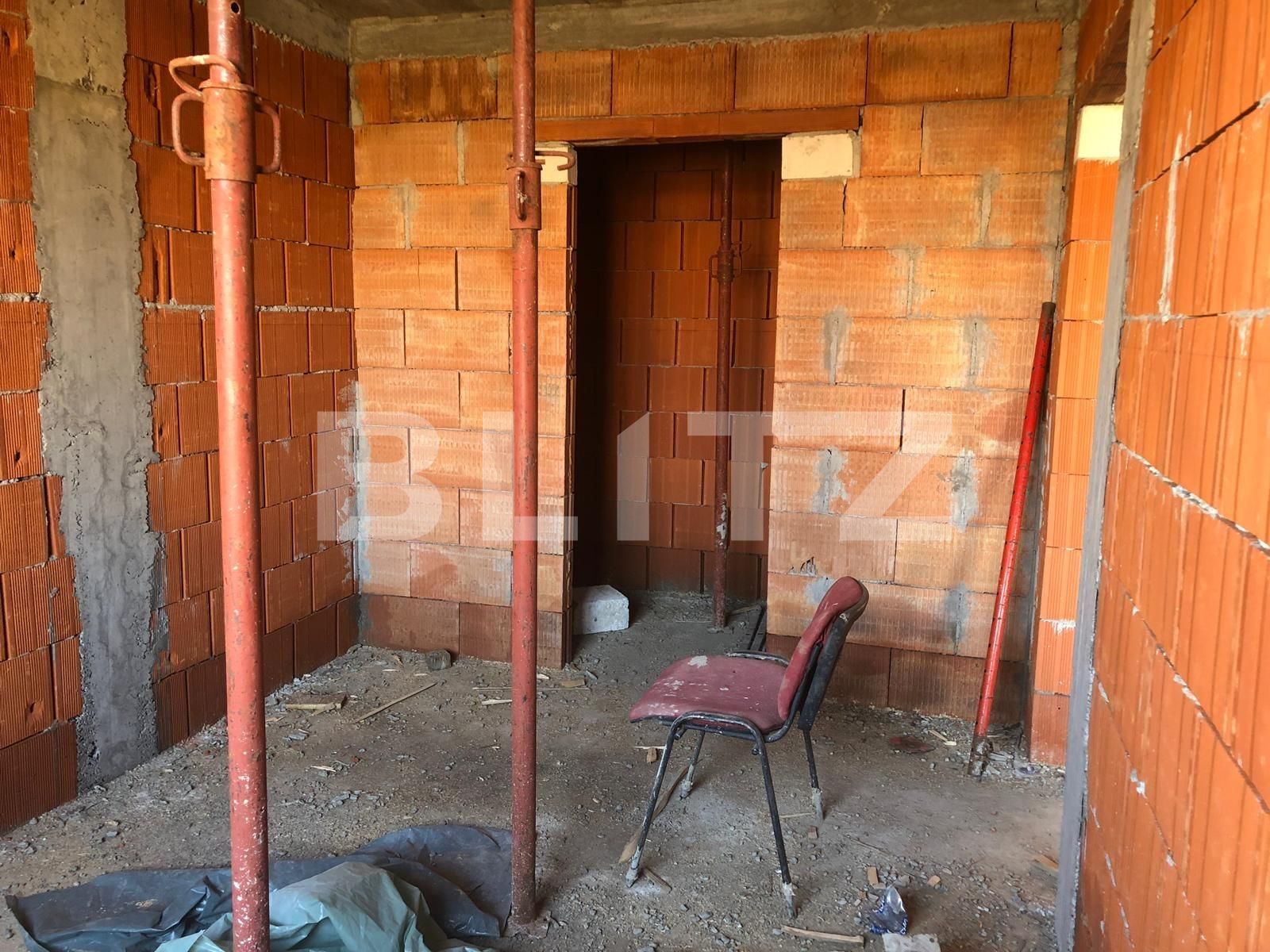 Apartament de vânzare 2 camere Floreşti - 35240AV | BLITZ Cluj-Napoca | Poza3