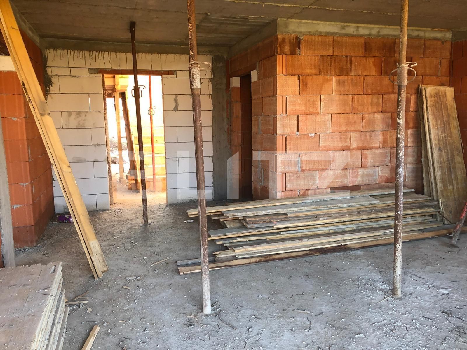 Apartament de vânzare 2 camere Floreşti - 35240AV | BLITZ Cluj-Napoca | Poza2