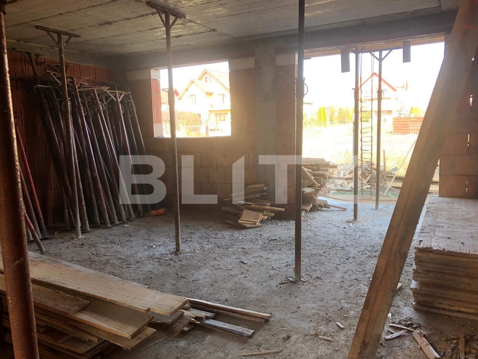 Apartament de vânzare 2 camere Floreşti - 35240AV | BLITZ Cluj-Napoca | Poza4