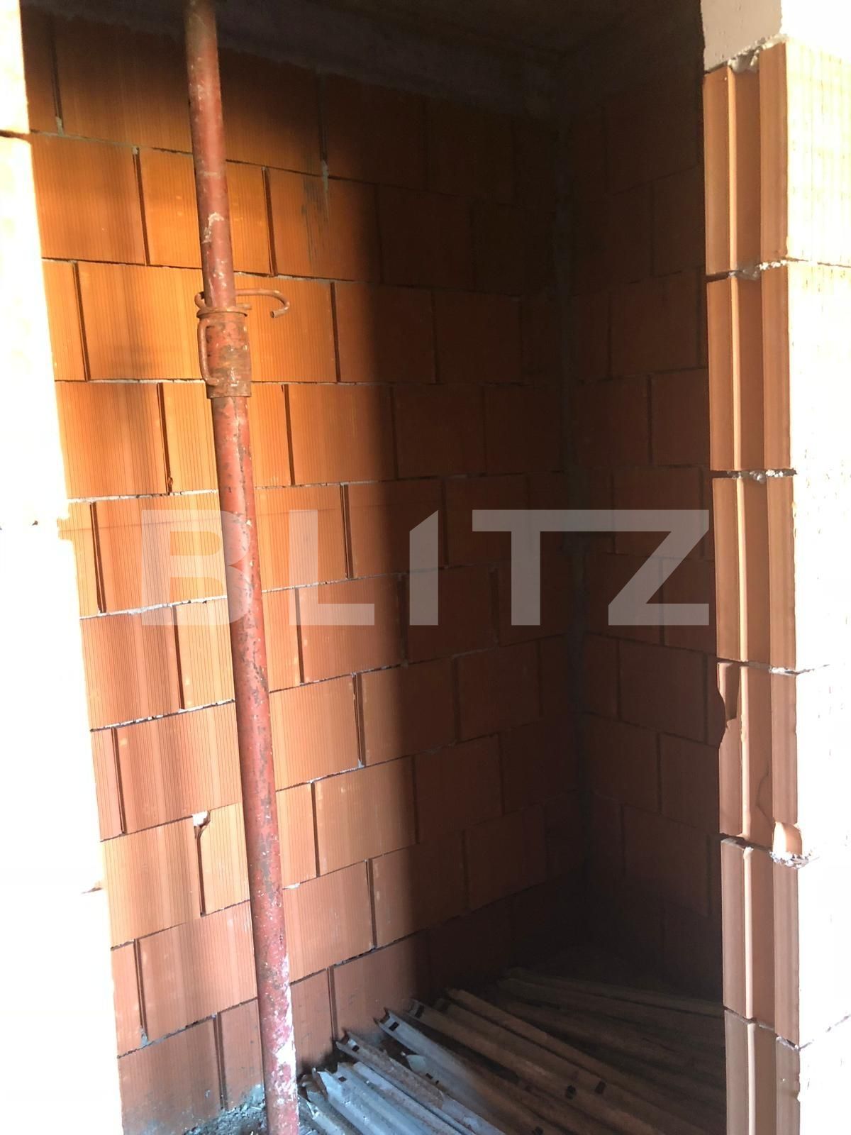 Apartament de vânzare 2 camere Floreşti - 35240AV | BLITZ Cluj-Napoca | Poza6