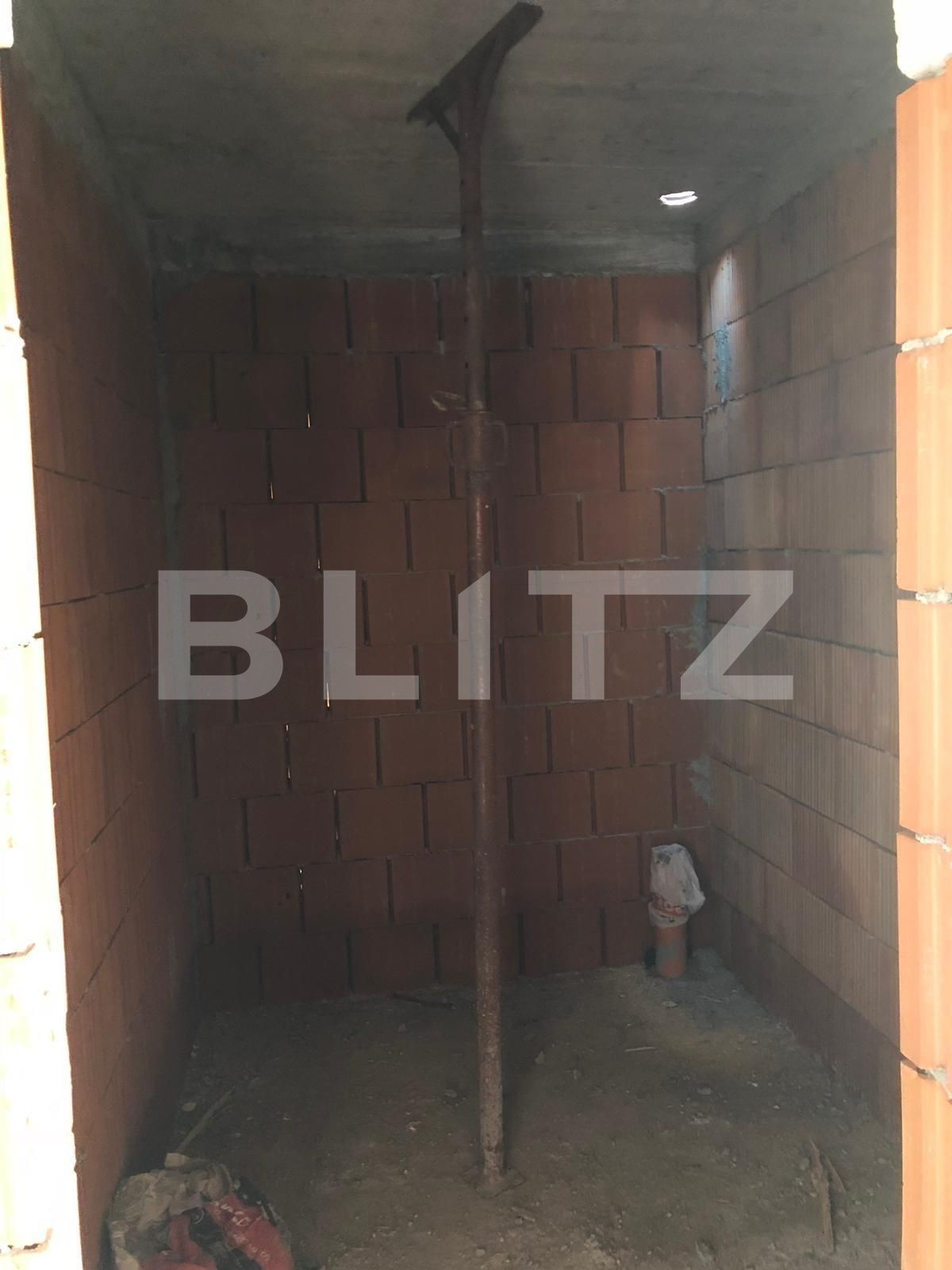 Apartament de vânzare 2 camere Floreşti - 35240AV | BLITZ Cluj-Napoca | Poza7