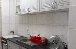 Apartament 1 camera, decomandat, terasa, 48 mp, zona strazii Observatorului