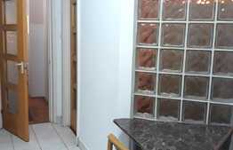 Apartament 1 camera, decomandat, terasa, 48 mp, zona strazii Observatorului