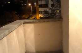 Apartament 1 camera, decomandat, terasa, 48 mp, zona strazii Observatorului