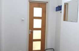 Apartament 1 camera, decomandat, terasa, 48 mp, zona strazii Observatorului