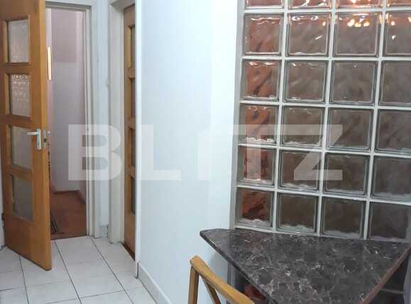 Garsonieră de închiriat Zorilor - 35241AI | BLITZ Cluj-Napoca | Poza4